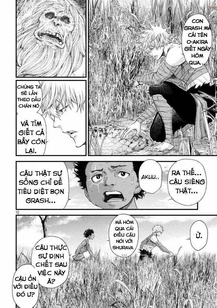Chương 26 - Trang 11
