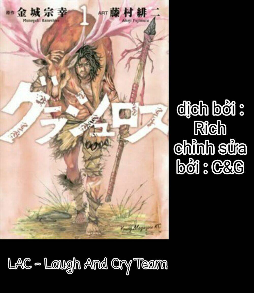 Chương 28 - Trang 1