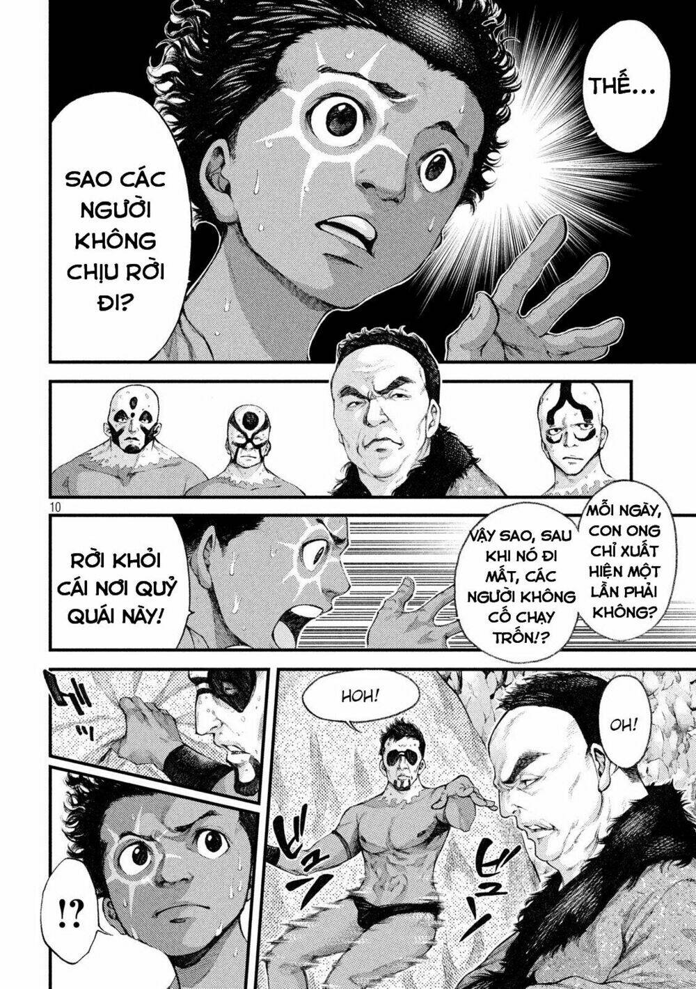 Chương 28 - Trang 11