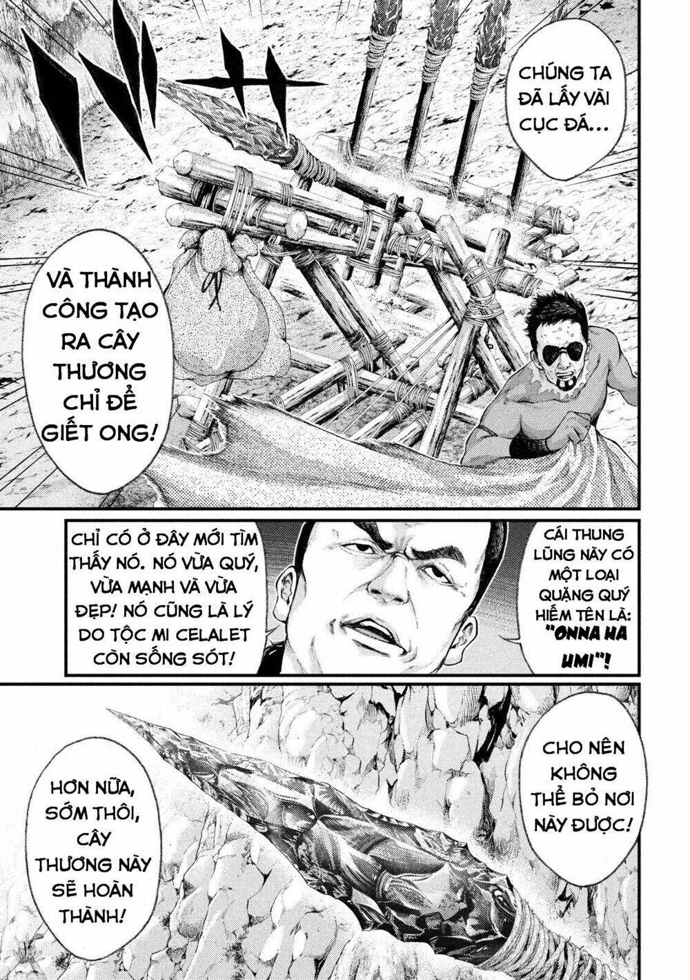 Chương 28 - Trang 12
