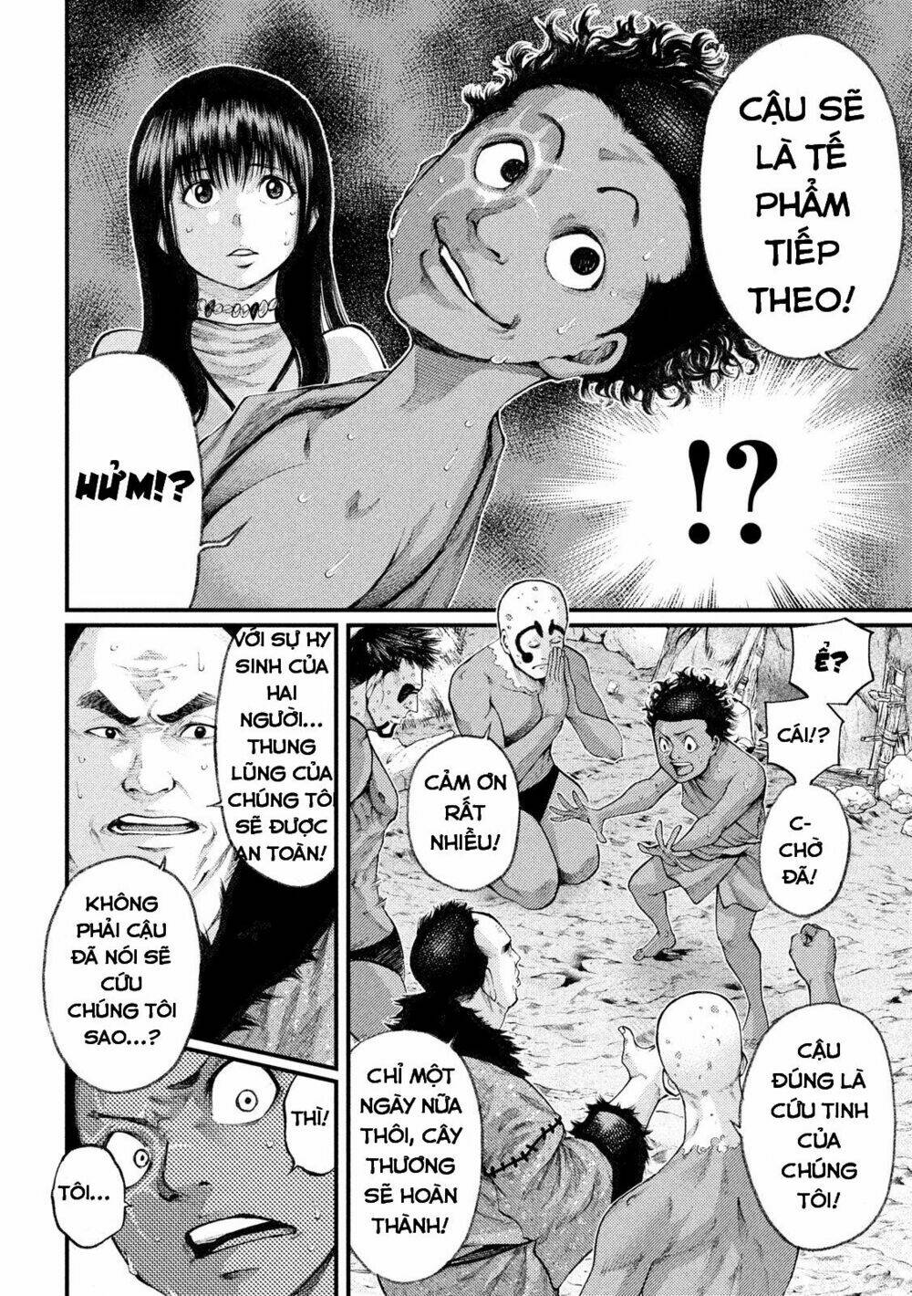 Chương 29 - Trang 8