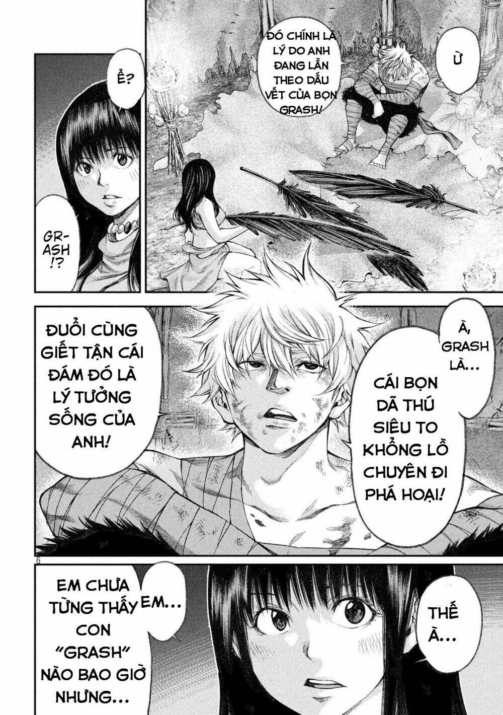Chương 30 - Trang 7