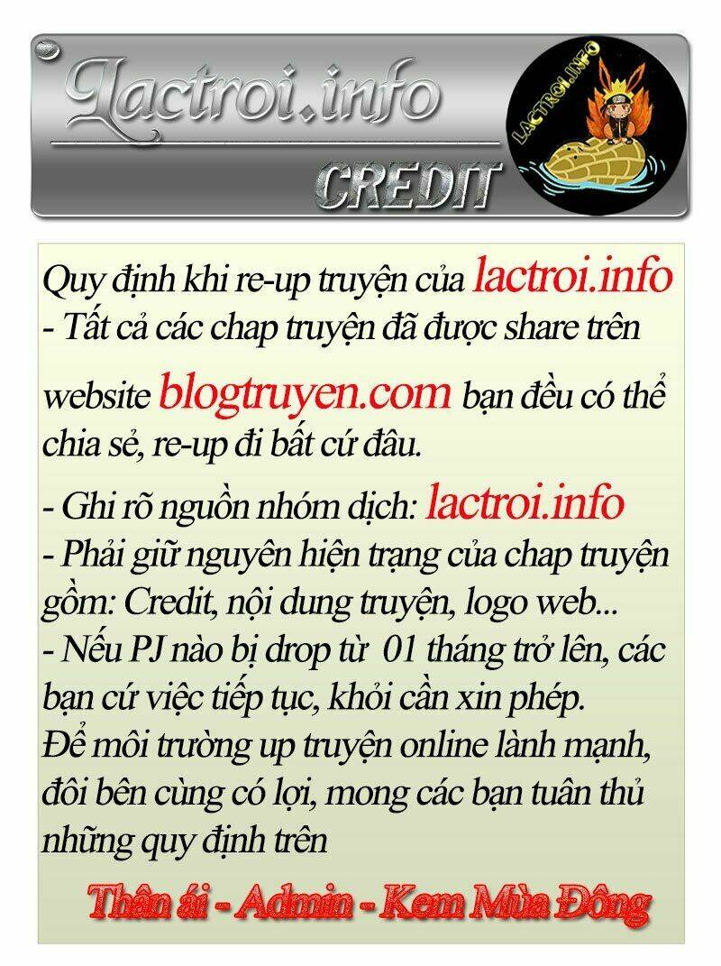 Chương 32 - Trang 21