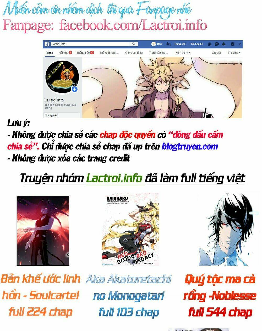 Chương 33 - Trang 21