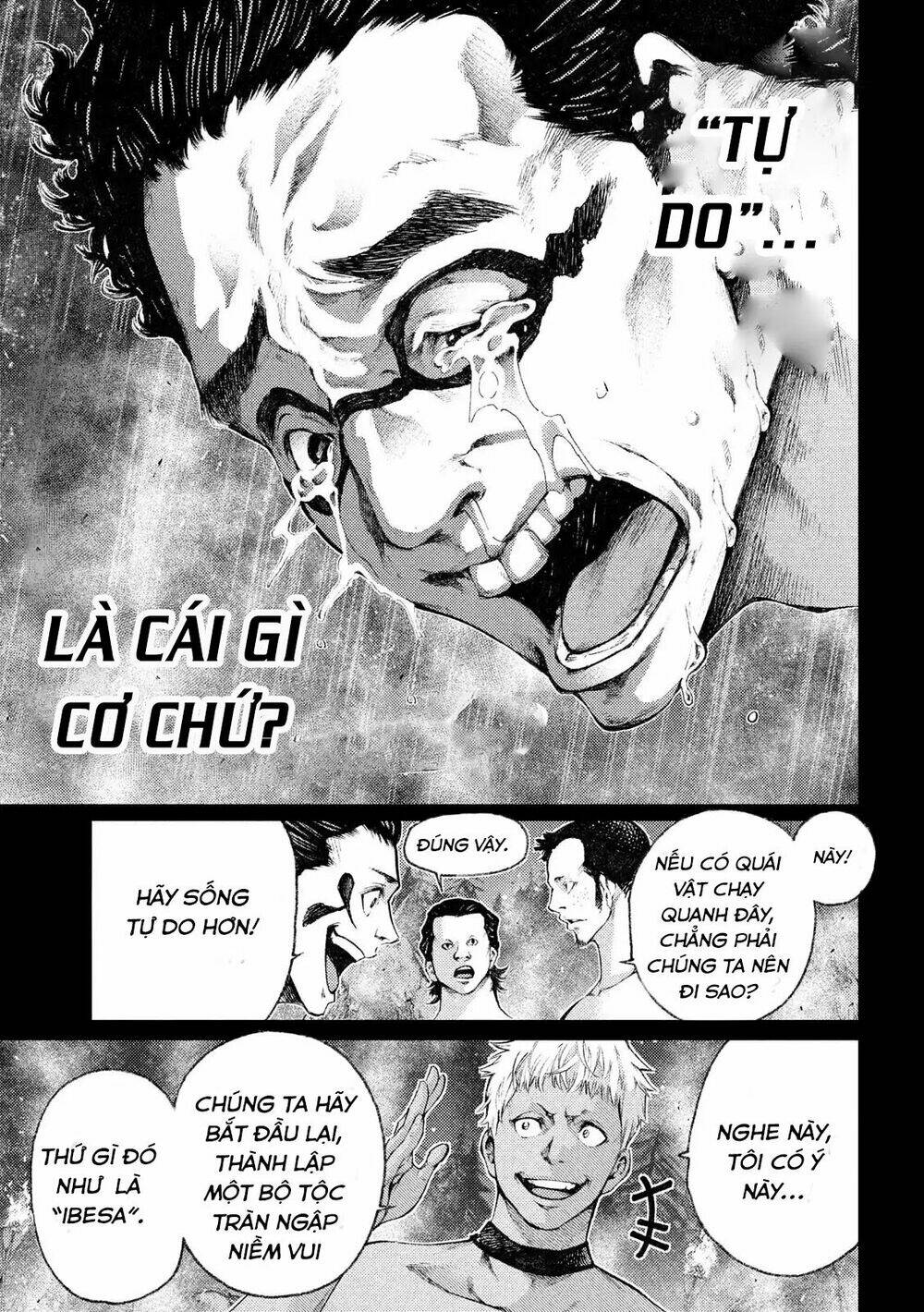 Chương 35 - Trang 17
