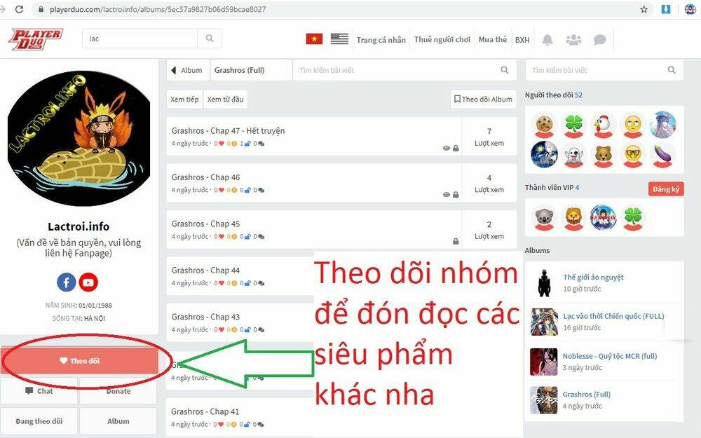 Chương 35 - Trang 21