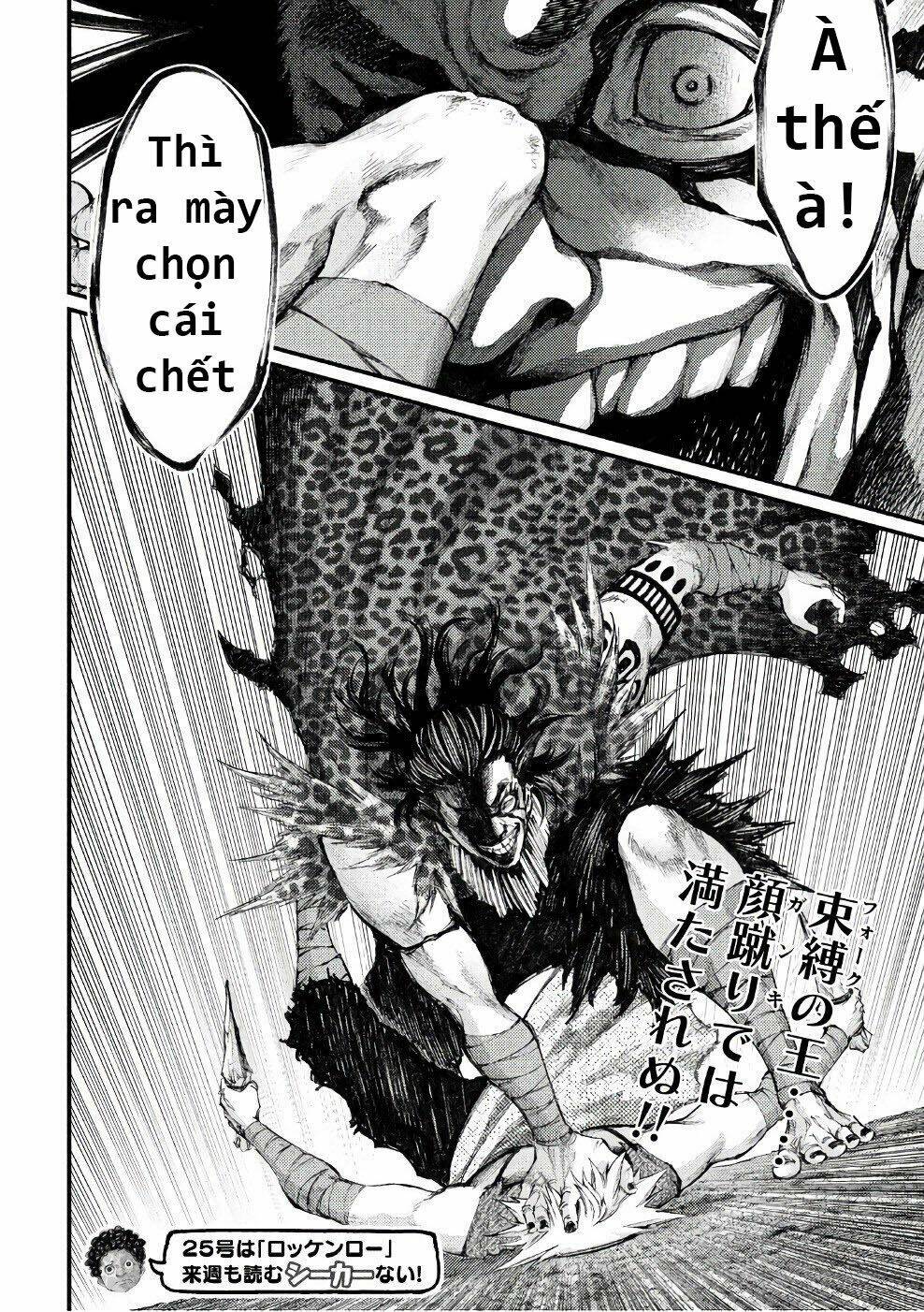 Chương 36 - Trang 18