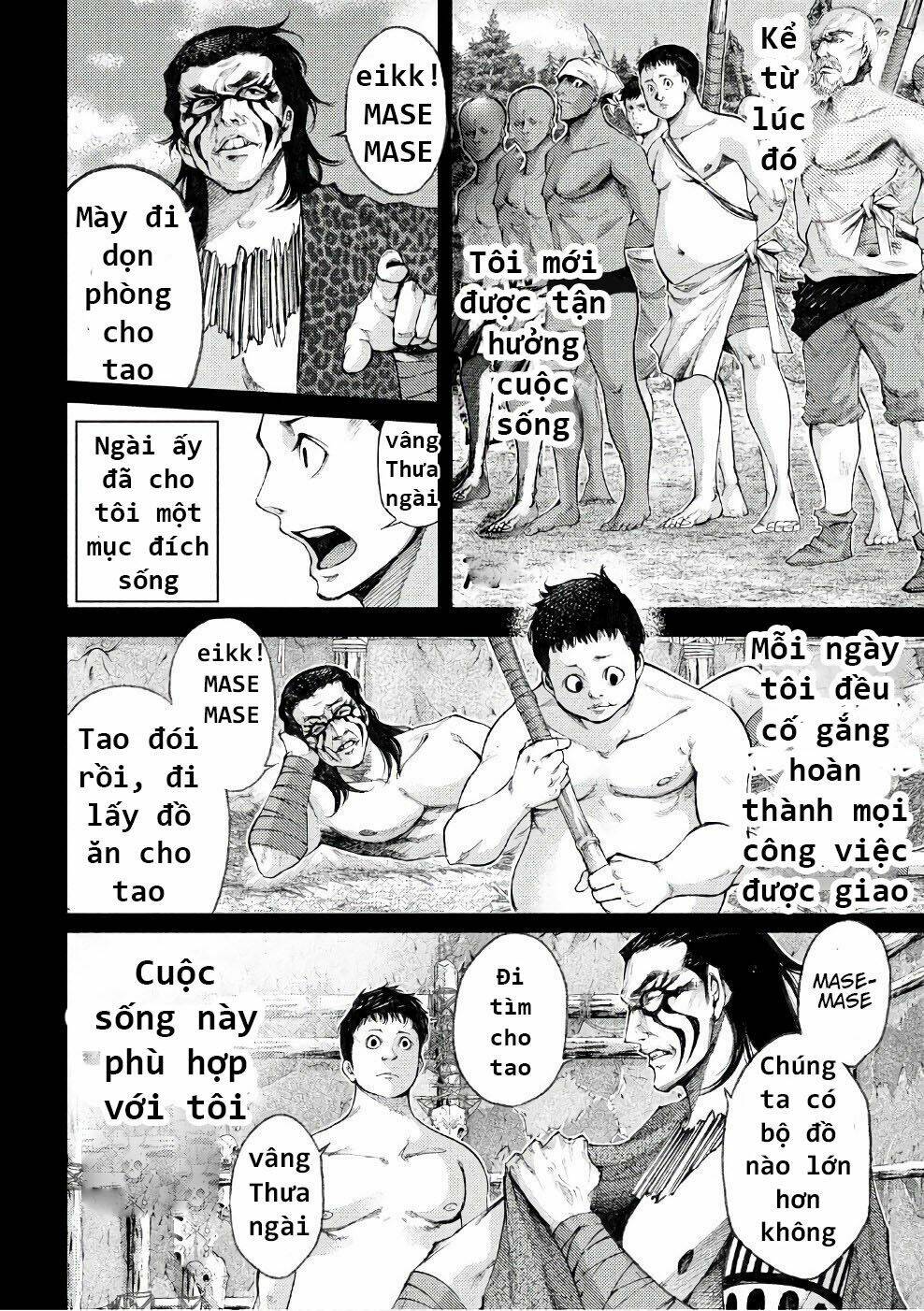 Chương 36 - Trang 5