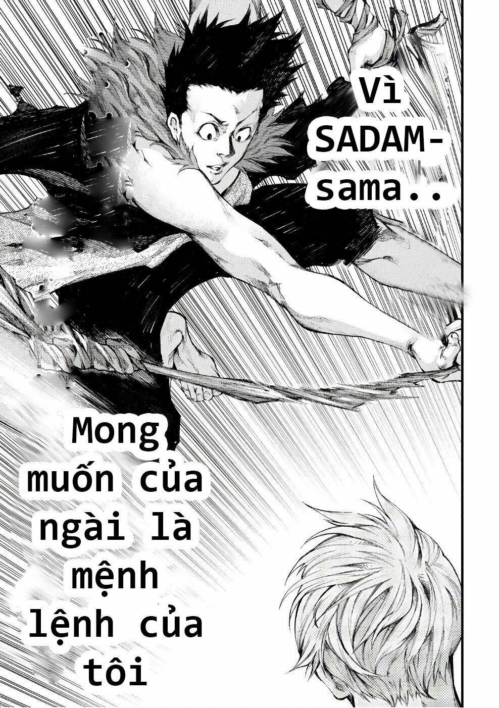 Chương 36 - Trang 8