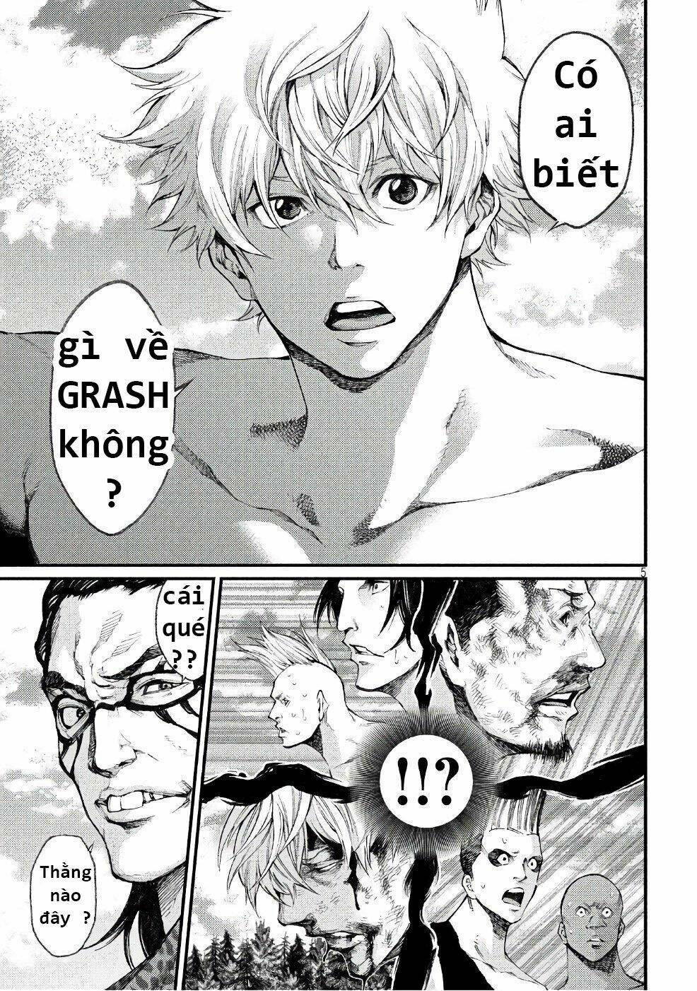 Chương 37 - Trang 6