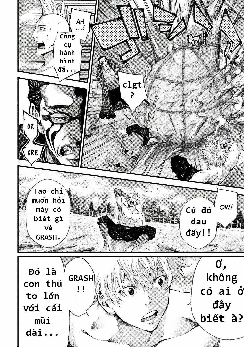 Chương 37 - Trang 9