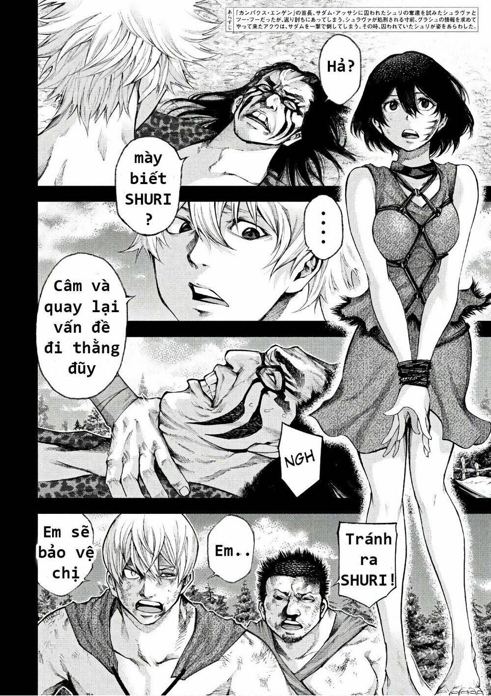 Chương 38 - Trang 3