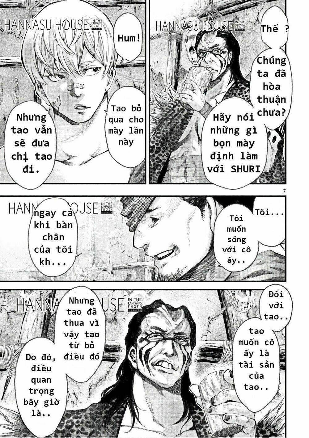 Chương 38 - Trang 7
