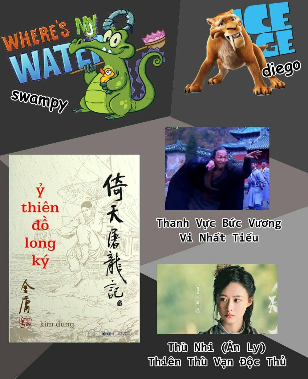 Chương 39 - Trang 16