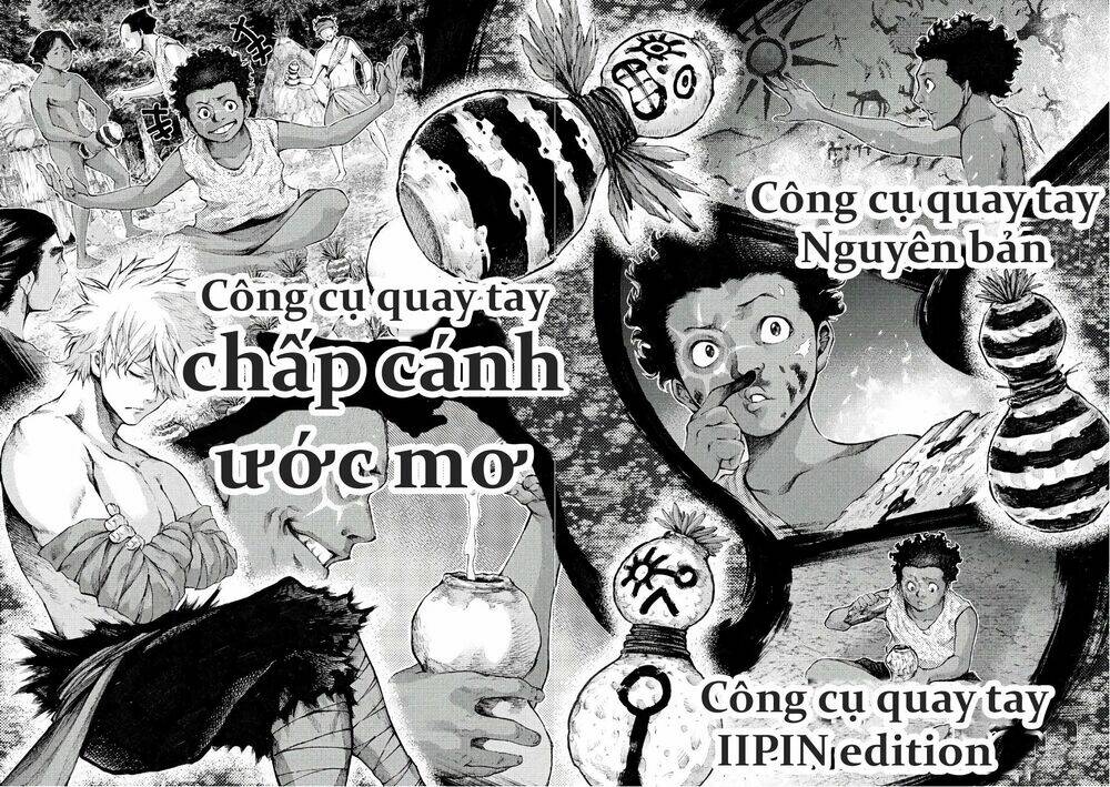 Chương 39 - Trang 9