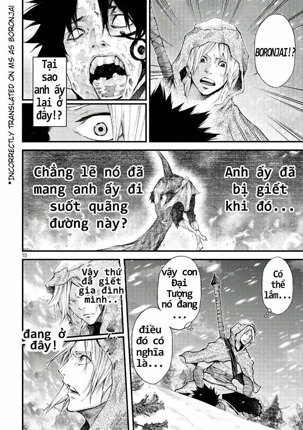 Chương 40 - Trang 11