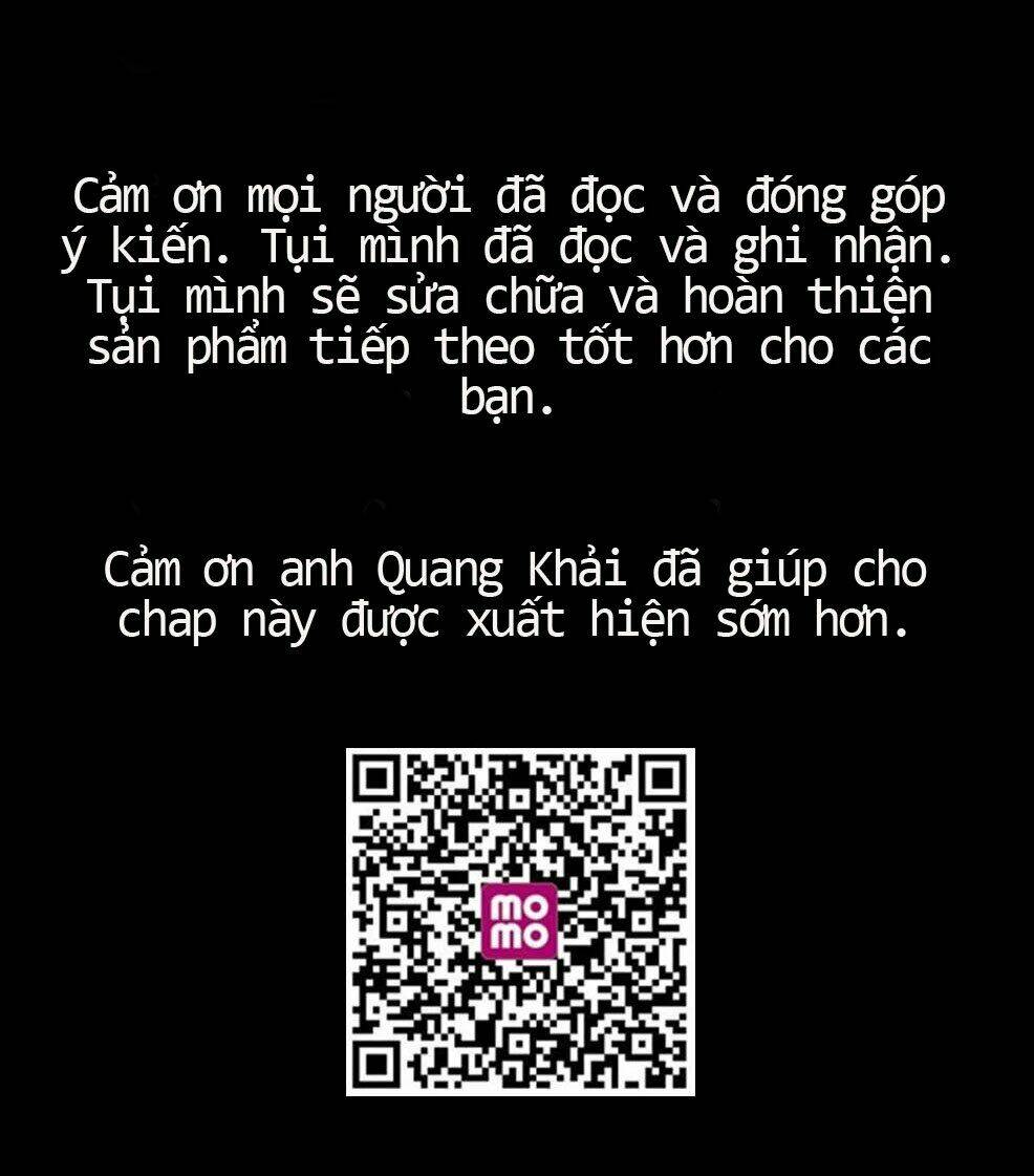 Chương 40 - Trang 19