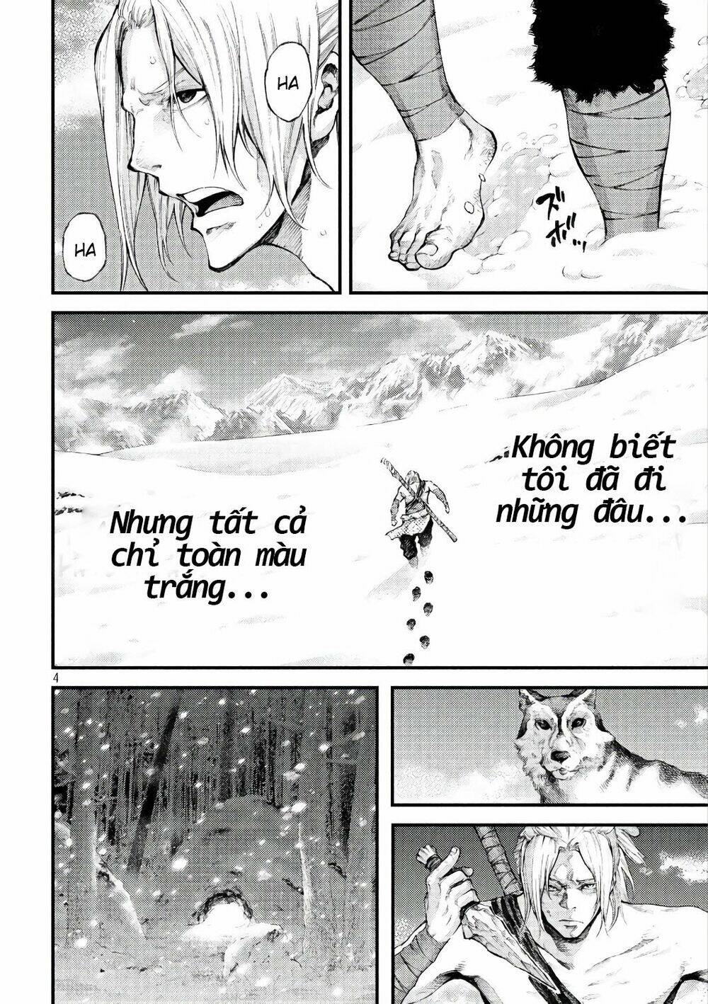 Chương 40 - Trang 5