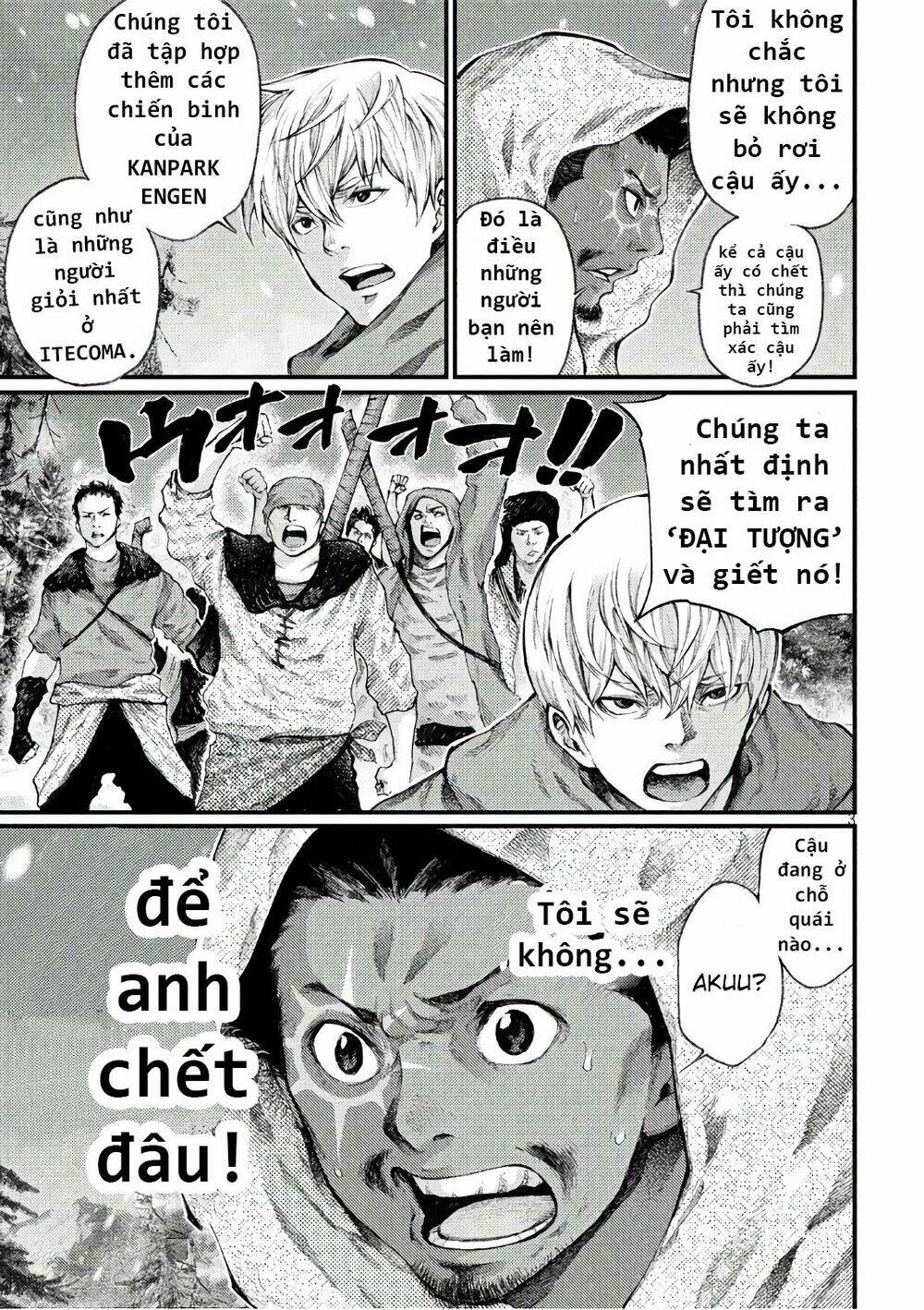 Chương 41 - Trang 4