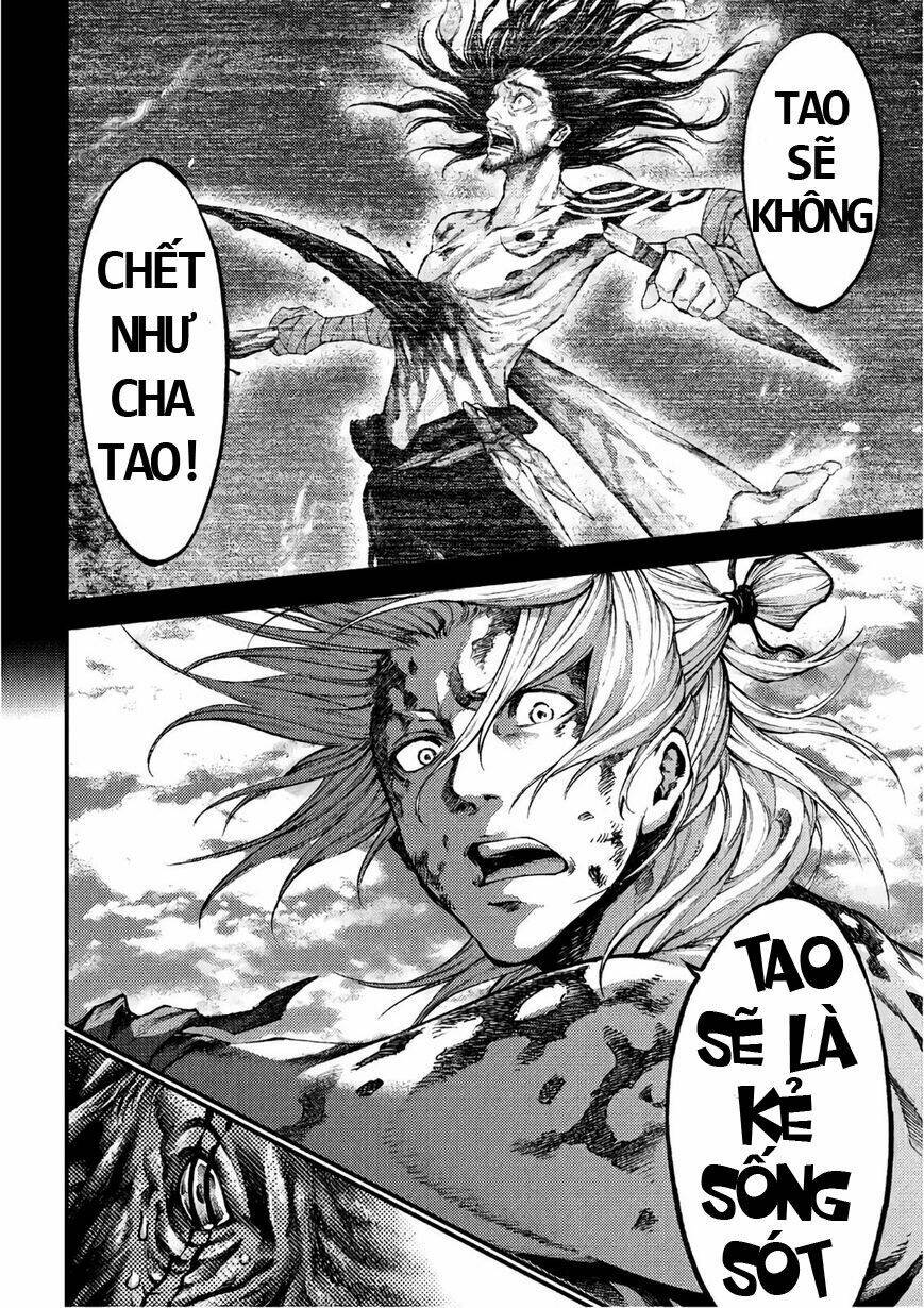 Chương 45 - Trang 15