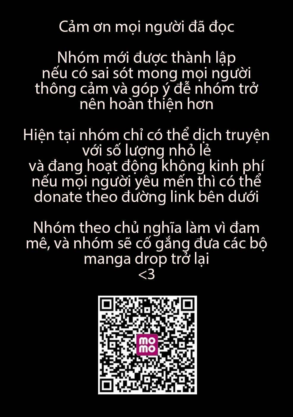 Chương 45 - Trang 19