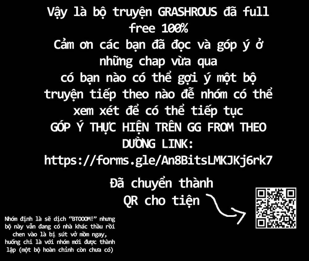 Chương 47 - Trang 26