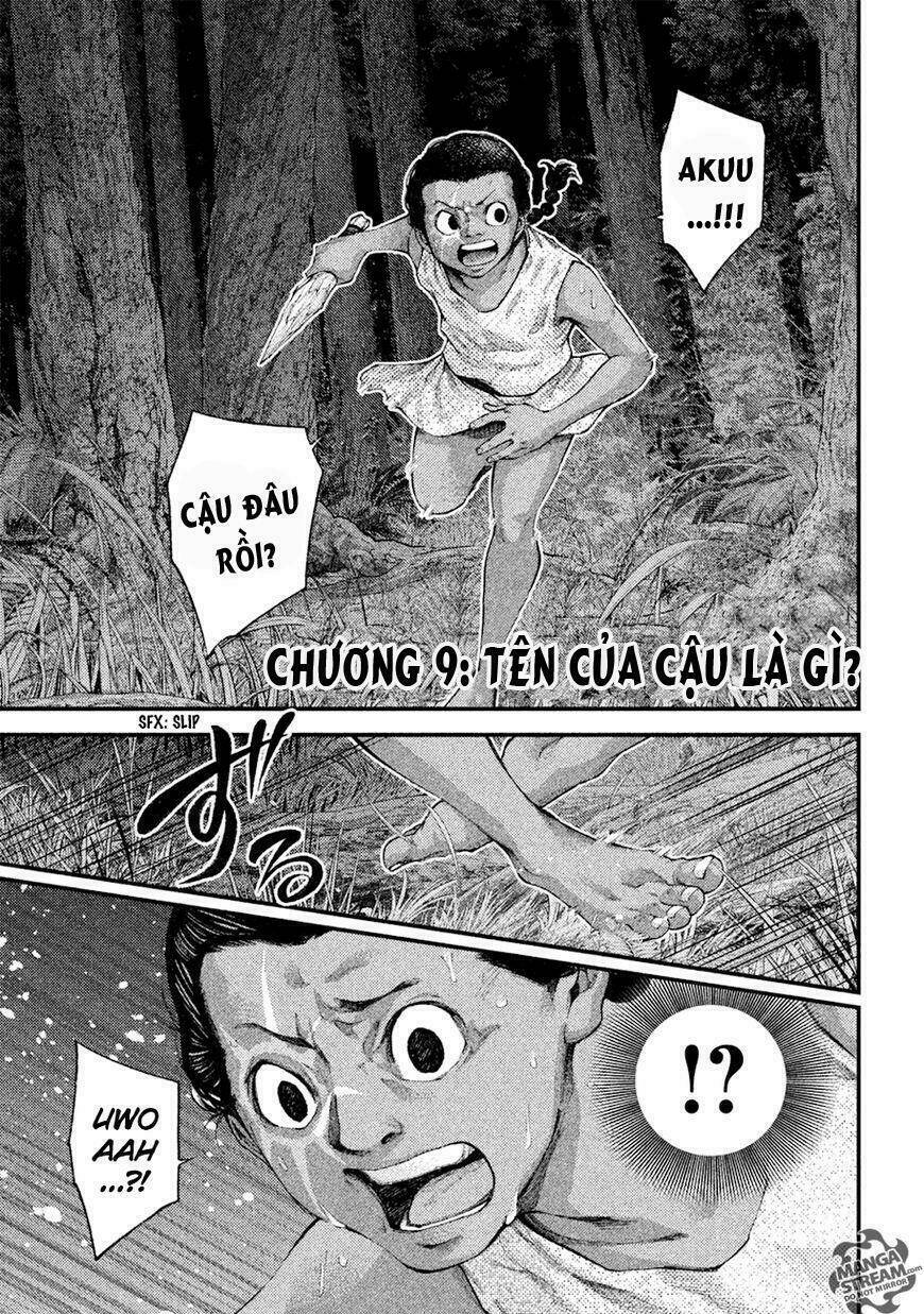 Chương 9 - Trang 1