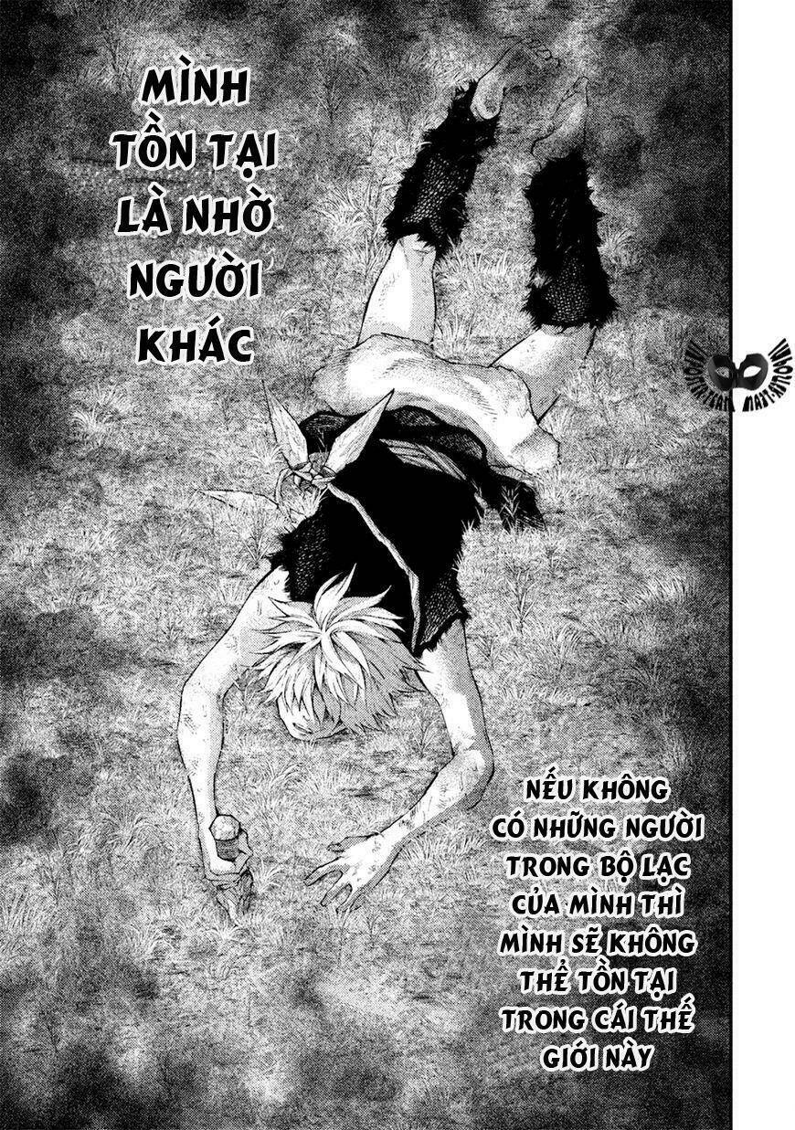Chương 9 - Trang 14