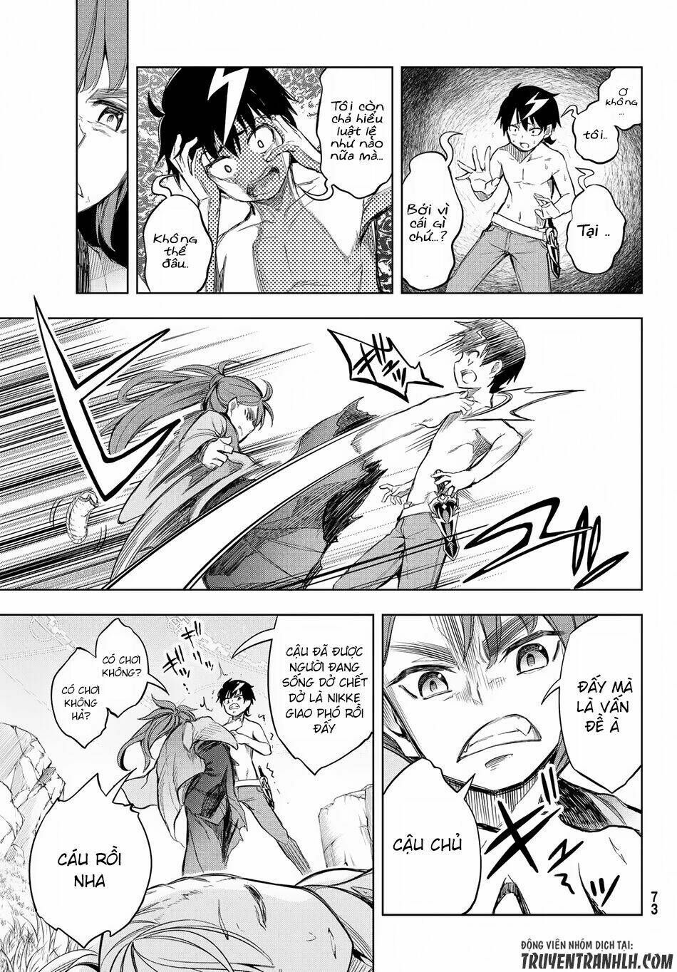 Chương 1 - Trang 61