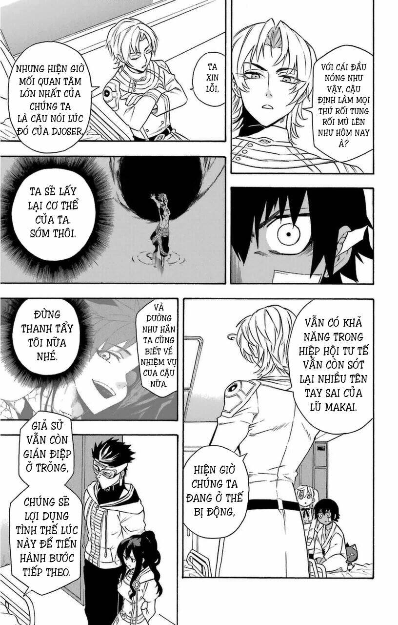 Trang 28