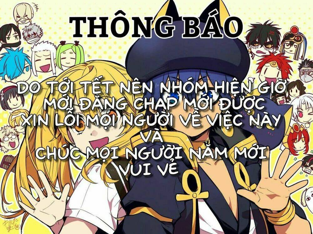 Chương 11 - Trang 1
