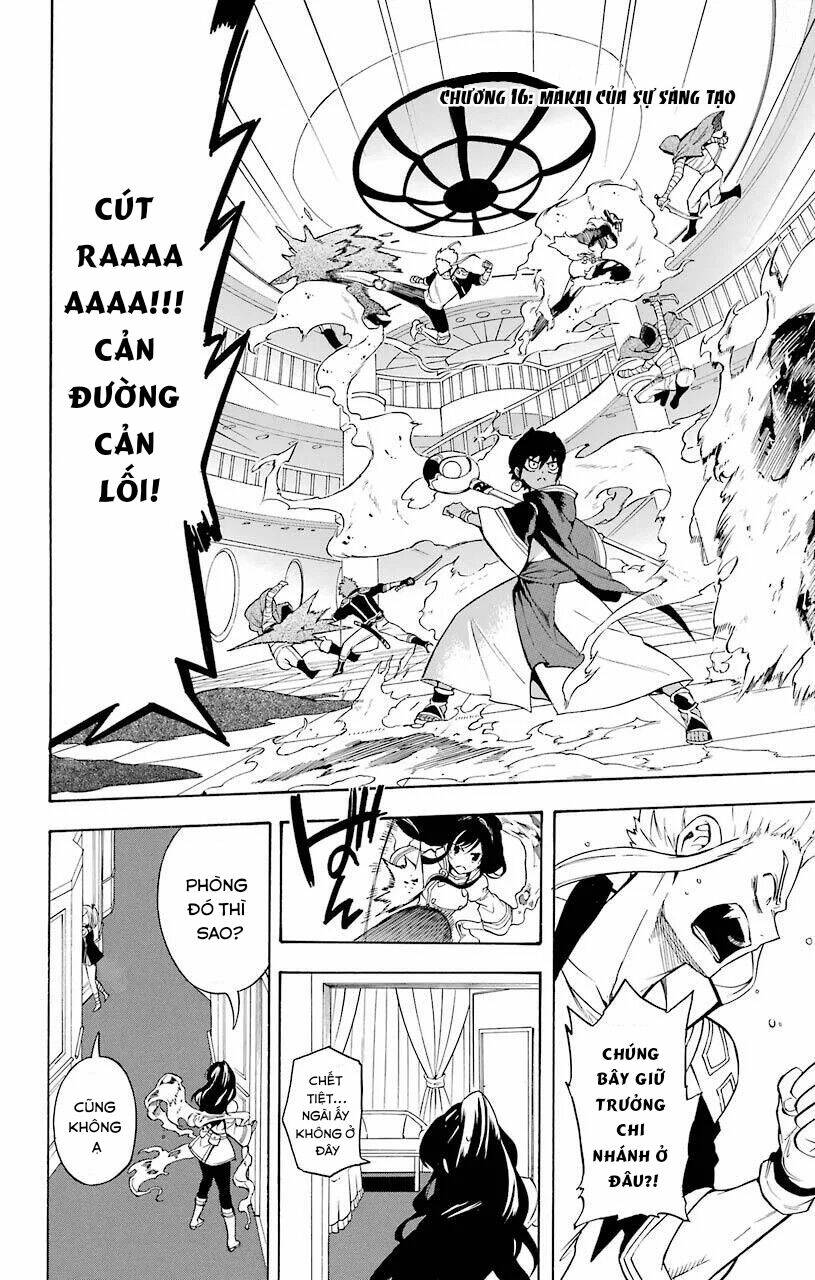 Chương 16 - Trang 4