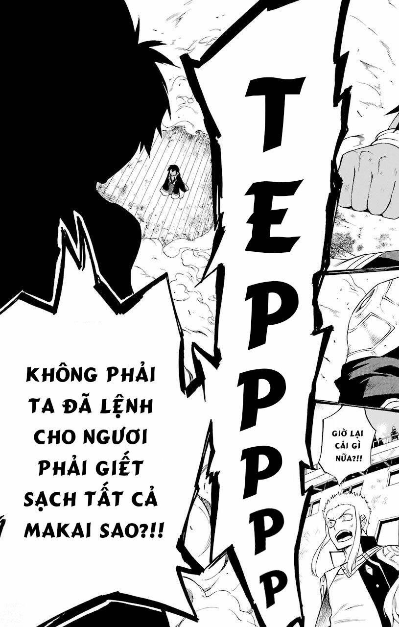Chương 18 - Trang 45