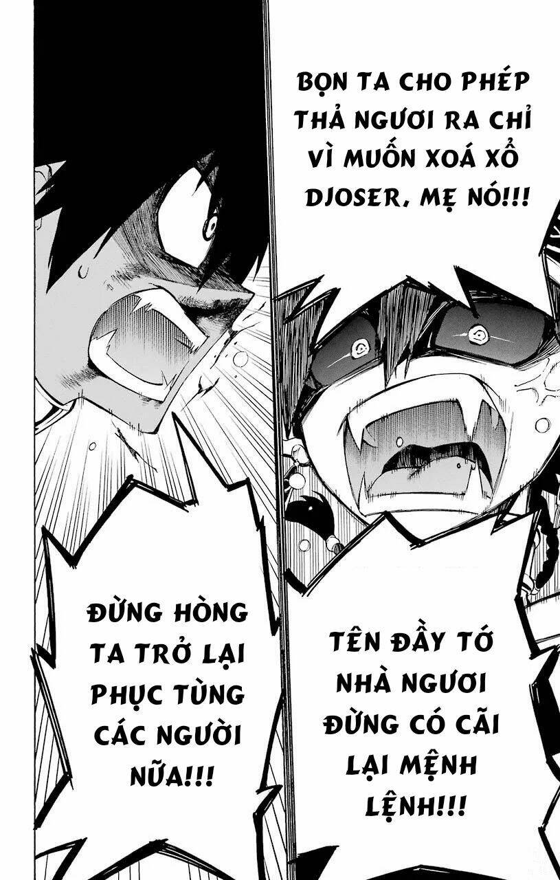 Trang 15