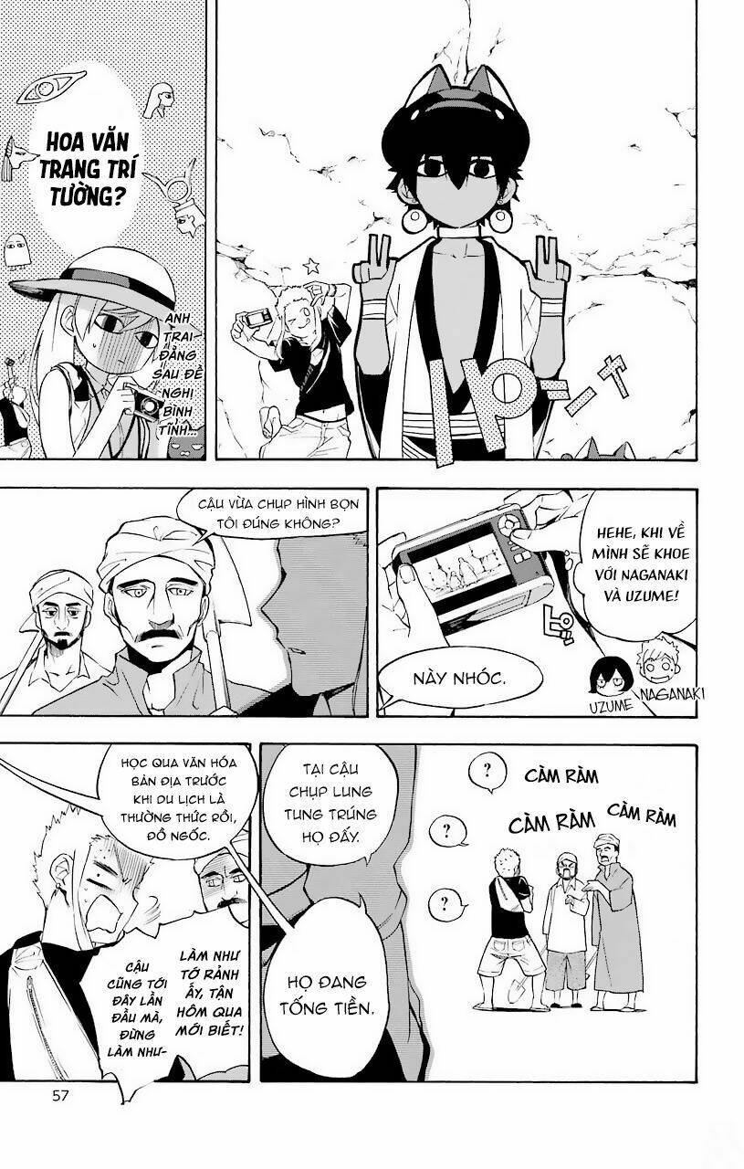 Chương 21 - Trang 11