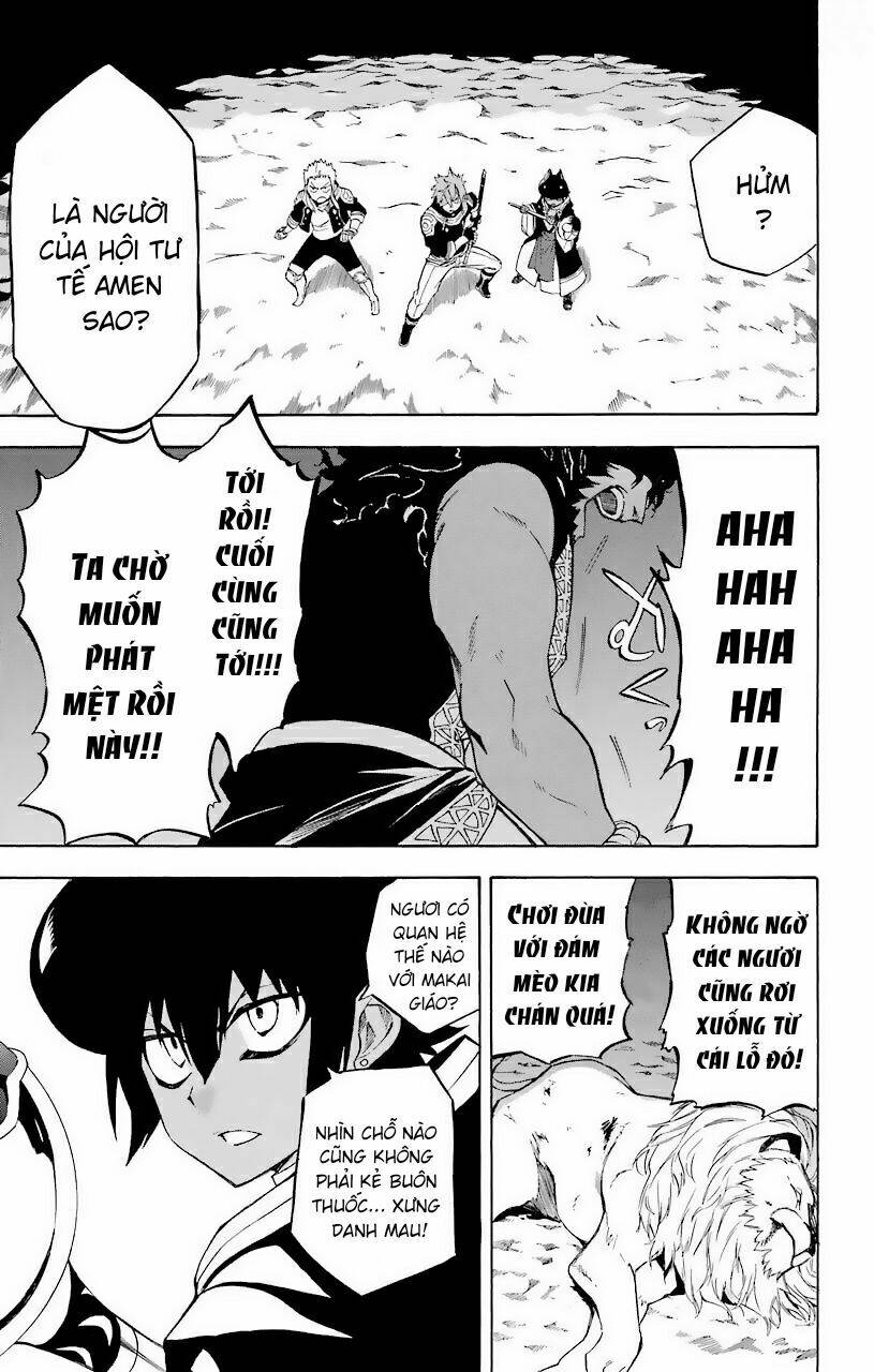 Chương 22 - Trang 33