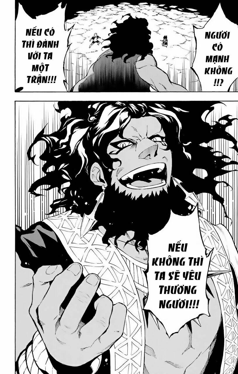 Chương 22 - Trang 42