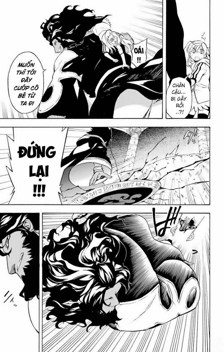 Trang 30