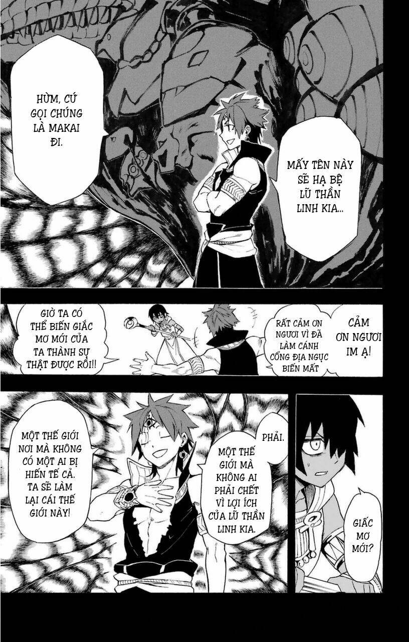 Chương 7 - Trang 37