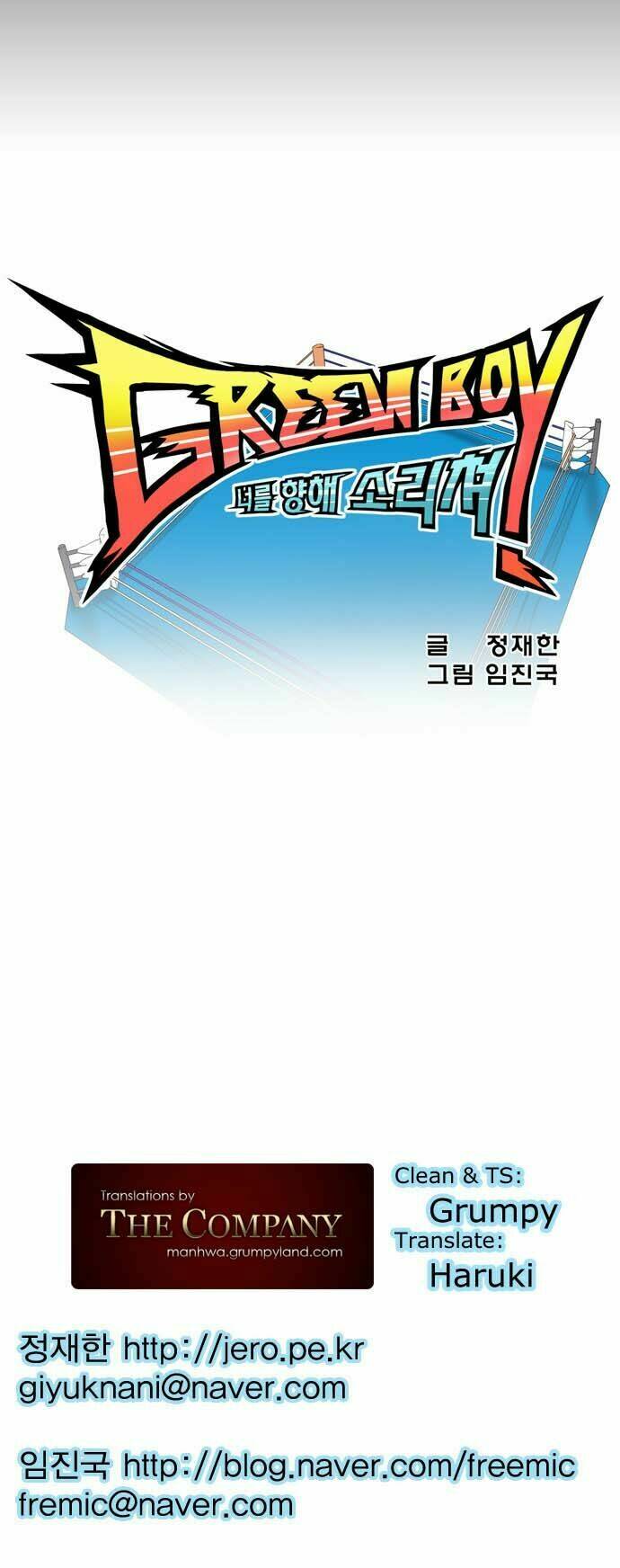 Chương 0 - Trang 12