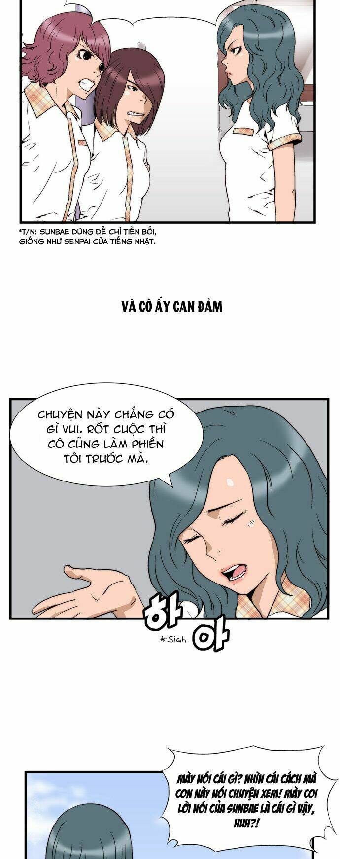Chương 1 - Trang 17