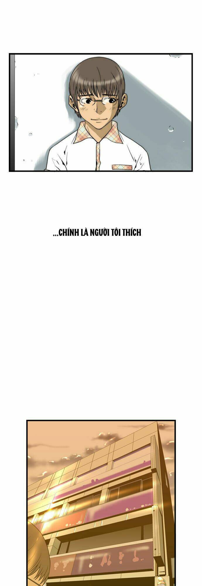 Chương 1 - Trang 28