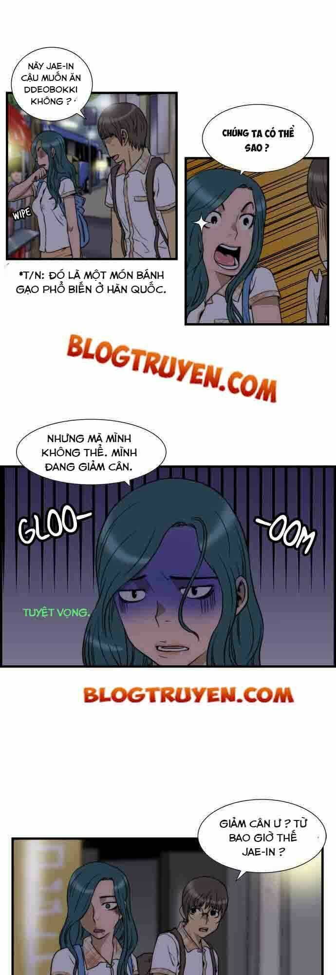 Chương 10 - Trang 12