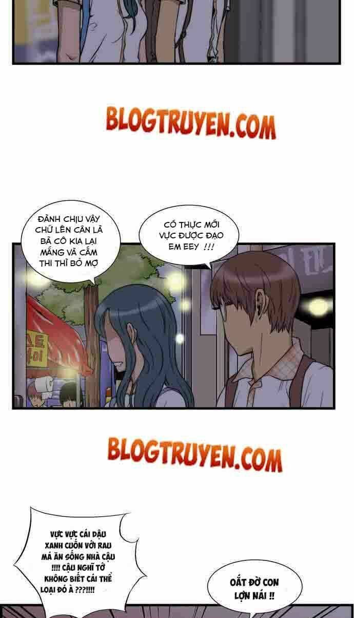 Chương 10 - Trang 13