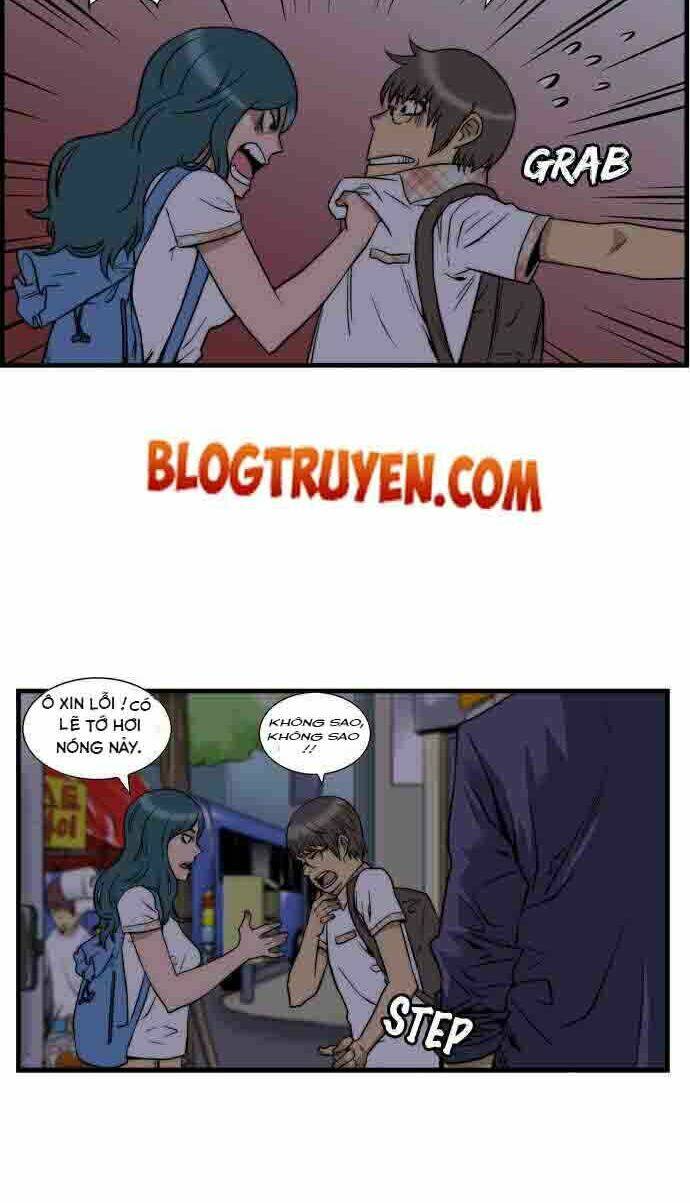 Chương 10 - Trang 14