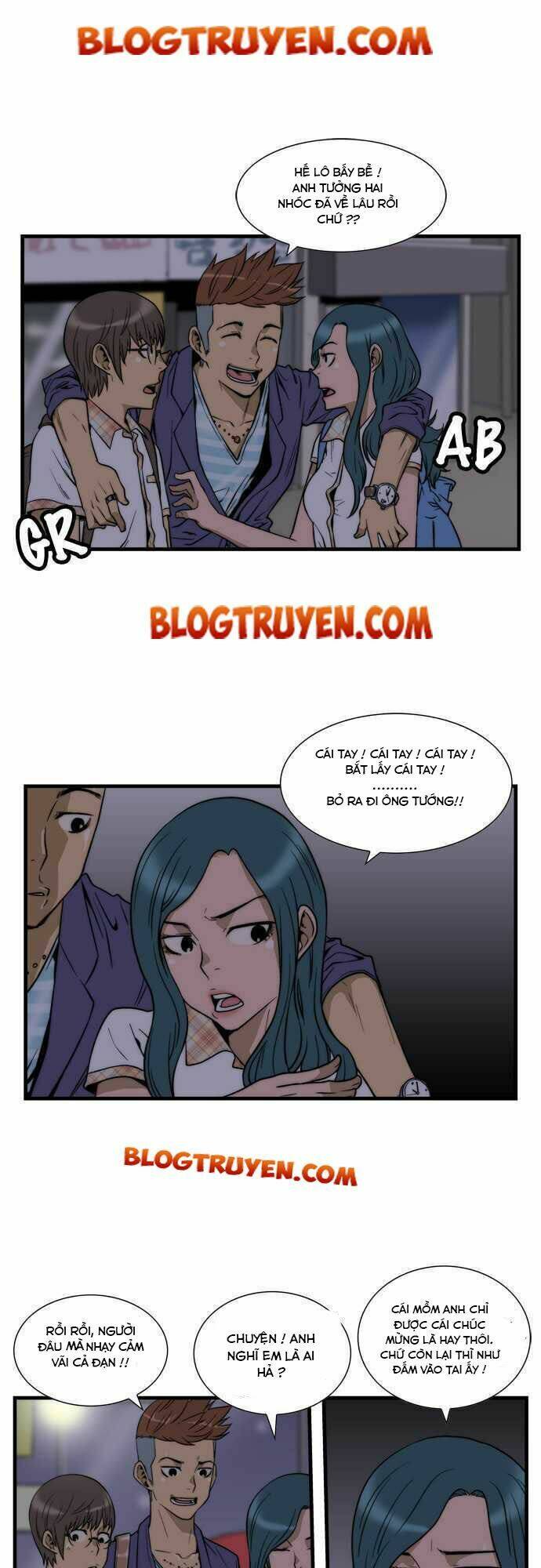 Chương 10 - Trang 15