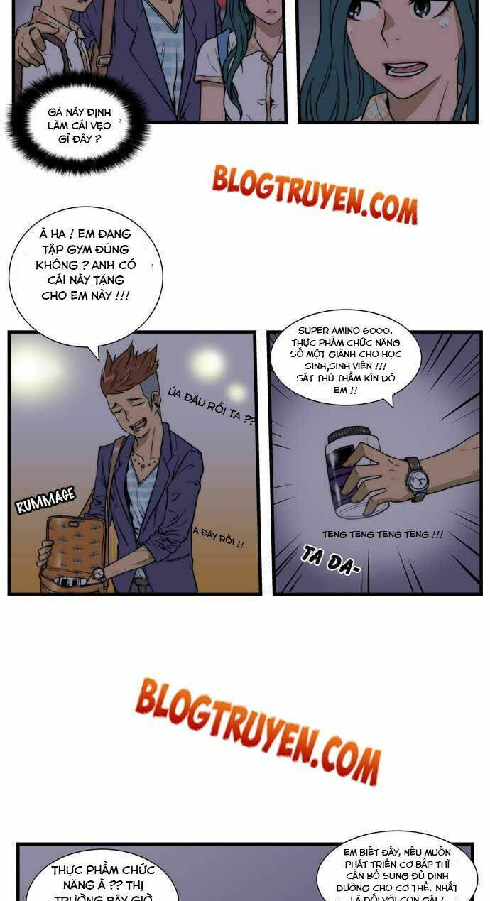 Chương 10 - Trang 16