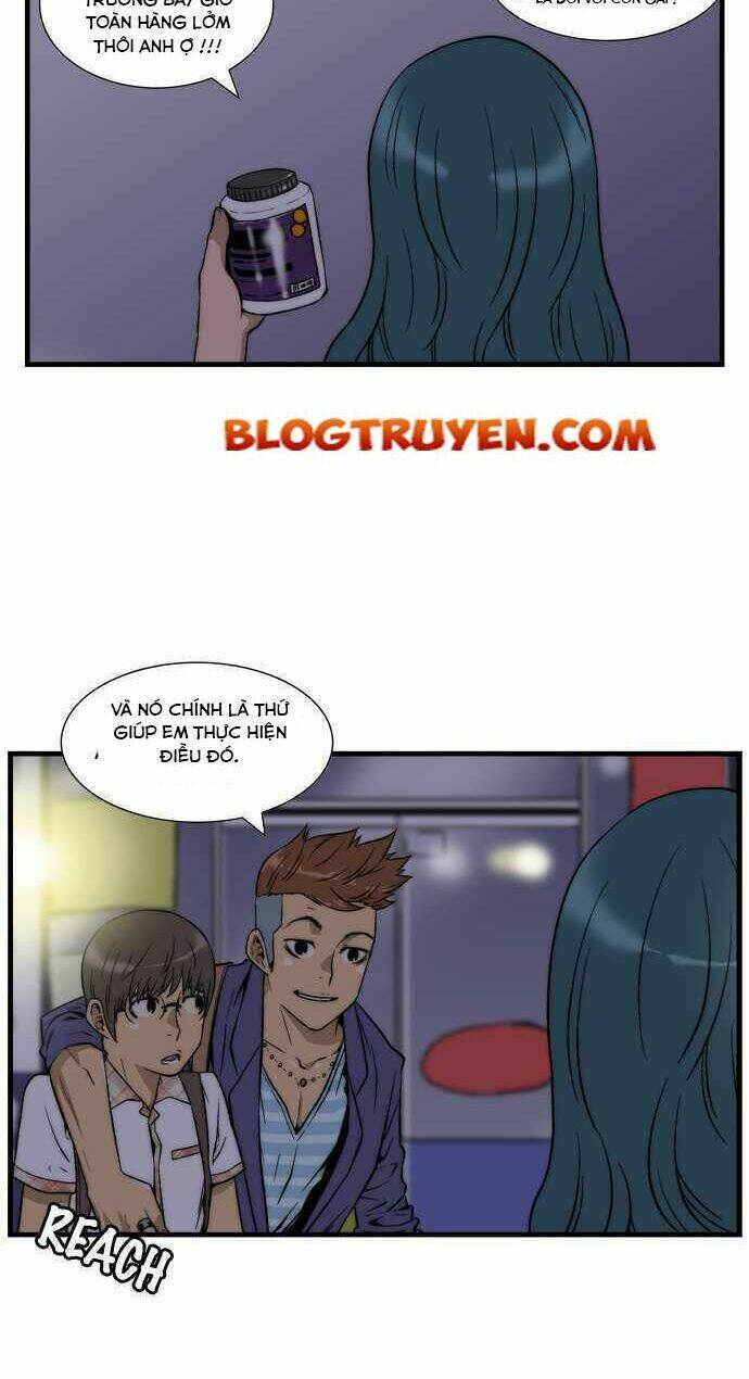 Chương 10 - Trang 17