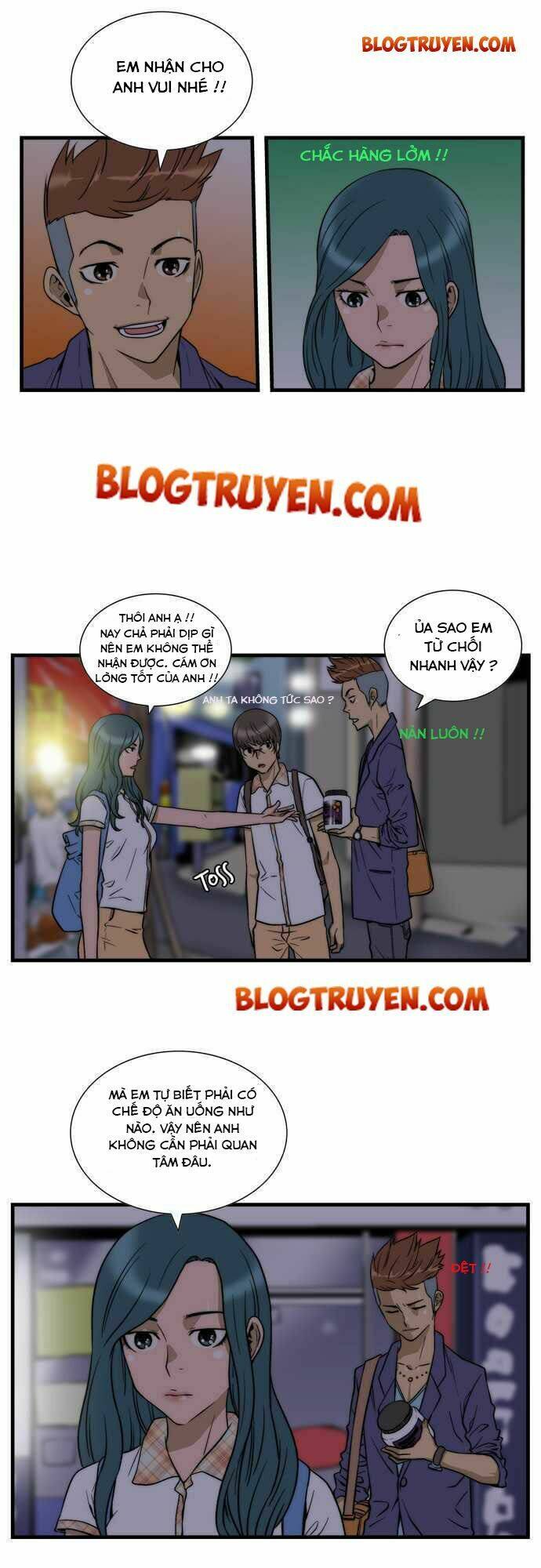 Chương 10 - Trang 18