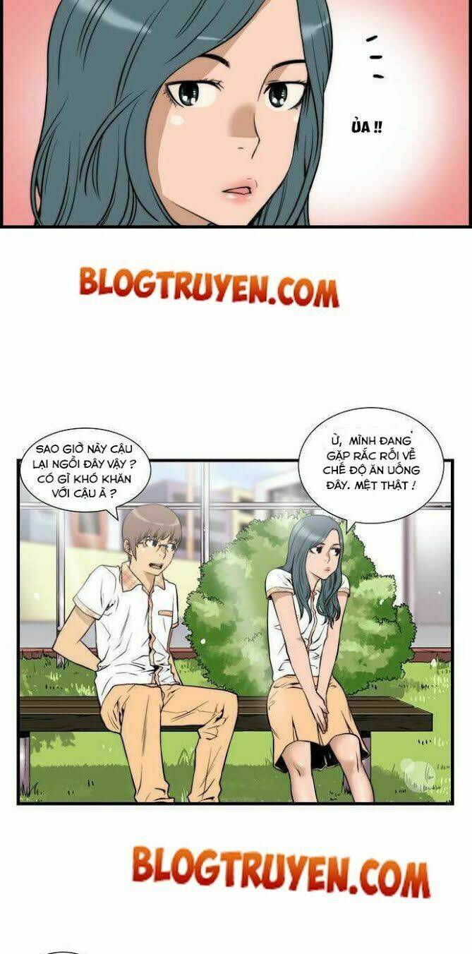 Chương 10 - Trang 28